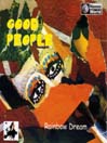 WEST AFRICA Good People: Rainbow Dream